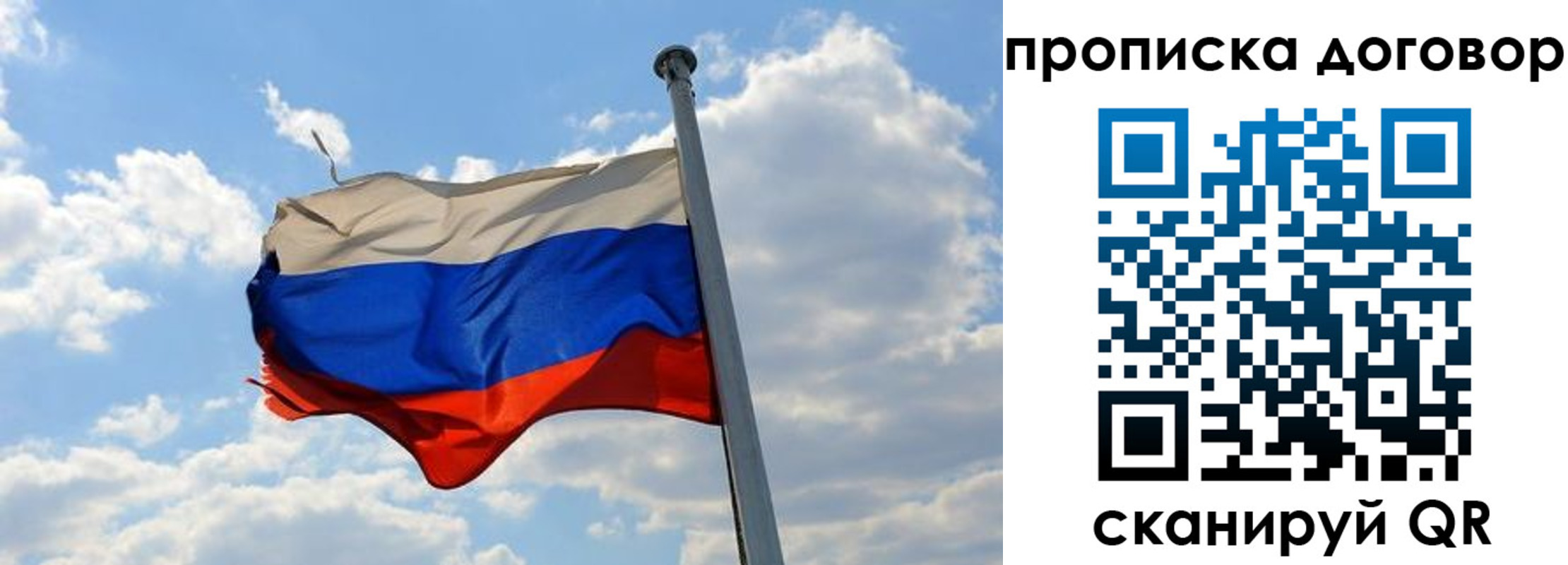 прописка иностранных граждан в Мурманской области